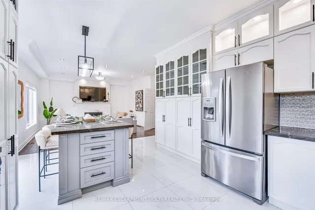 Additional image 14 of 111 GALILEO Dr