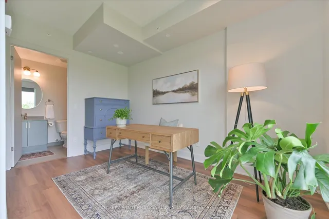 Additional image 13 of 5260 Dundas St Unit 410