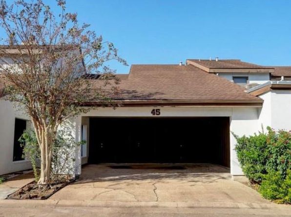 7655 S Braeswood Blvd APT 45, Houston, TX 77071