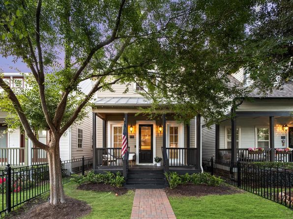 8758 Kempwood Dr, Houston, TX 77080