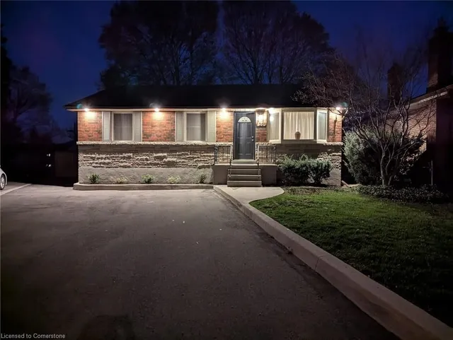 Additional image 43 of 20 Camille Crt