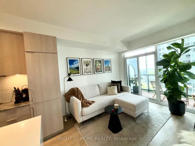 Additional image 14 of 50 Ordnance St Unit 1302