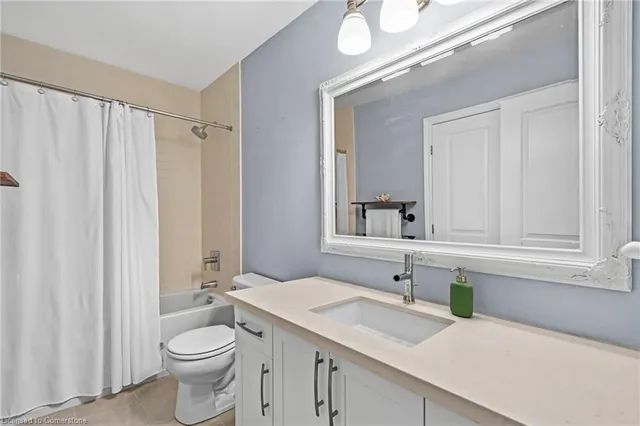 Additional image 29 of 3003 Glover Lane Unit 22