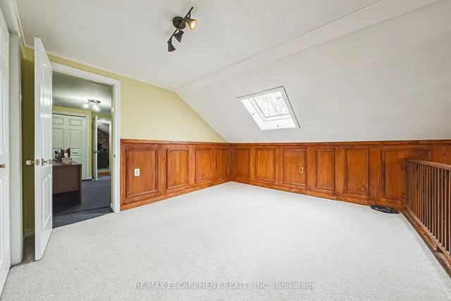 Additional image 21 of 110 Freelton Rd