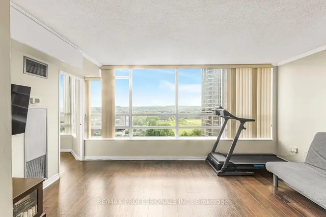 Additional image 8 of 50 Kingsbridge Garden Circ Unit 1502