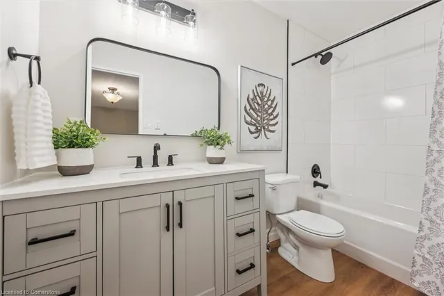 Additional image 24 of 17 Gibson Dr Unit 5