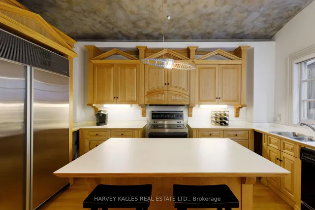 Additional image 12 of 11 Berryman St