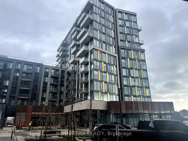 Additional image 2 of 3006 William Cutmore Blvd Unit 907