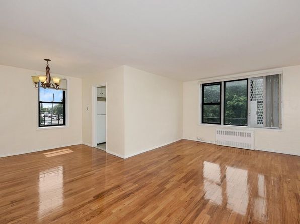 2860 Bailey Ave APT 3A, Bronx, NY 10463