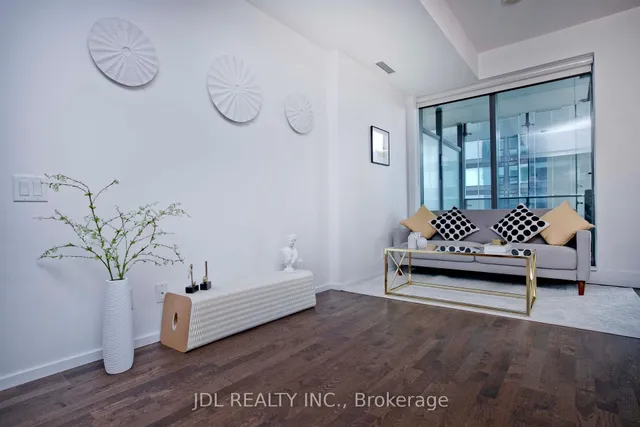 Additional image 6 of 5 St Joseph St Unit 2904