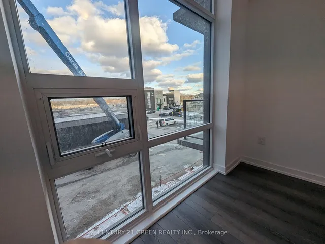 Additional image 14 of 470 Dundas St Unit 217