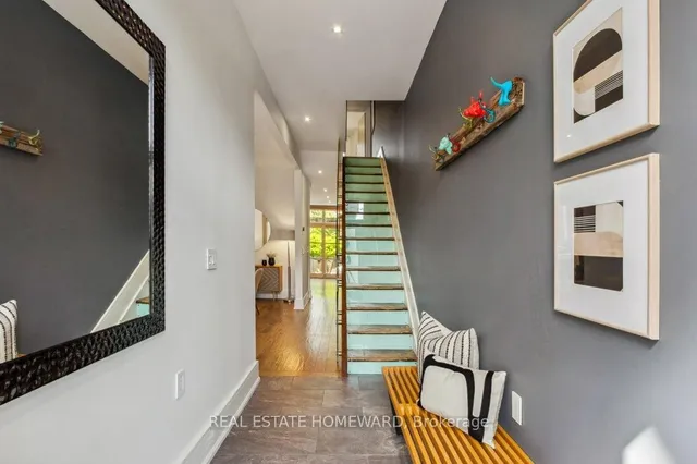 Additional image 4 of 92 Greenwood Ave