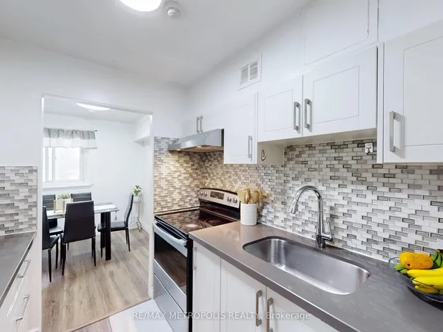 Additional image 19 of 140 Ling Rd Unit 104