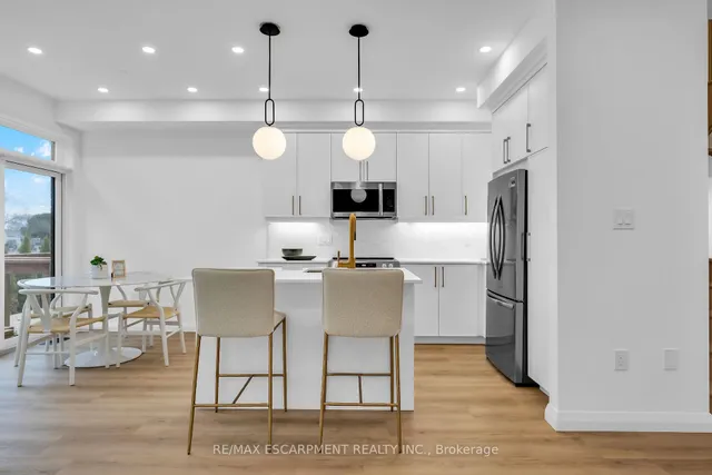 Additional image 23 of 31 Kingfisher Dr