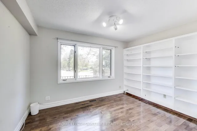 Additional image 10 of 68 Harold St