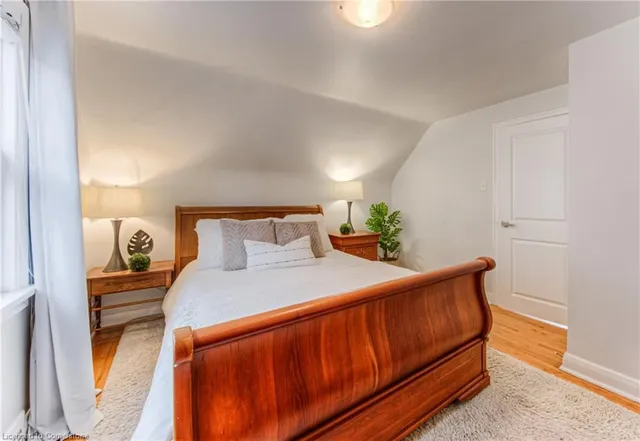 Additional image 22 of 35 Pattandon Ave