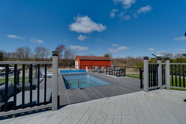 Additional image 8 of 761 Brock Rd