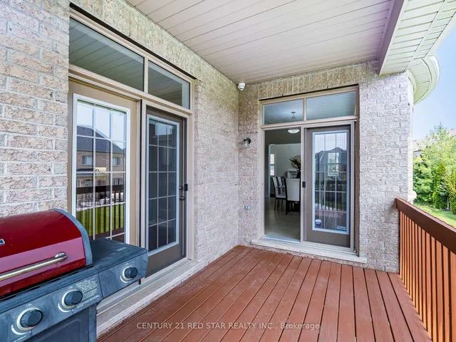 Additional image 17 of 10 Calstock Pl