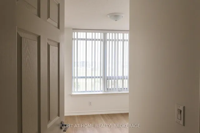 Additional image 32 of 2391 Central Park Dr Unit 809