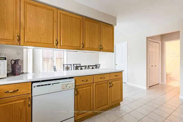 Additional image 20 of 2 Katie Crt