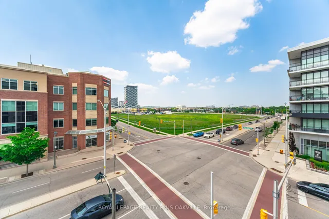 Additional image 27 of 216 Oak Park Blvd Unit 325