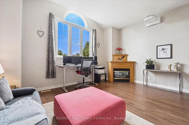 Additional image 14 of 266 Briarmeadow Dr