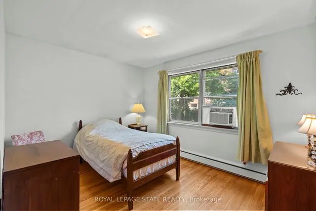 Additional image 21 of 39 Hardale Cres