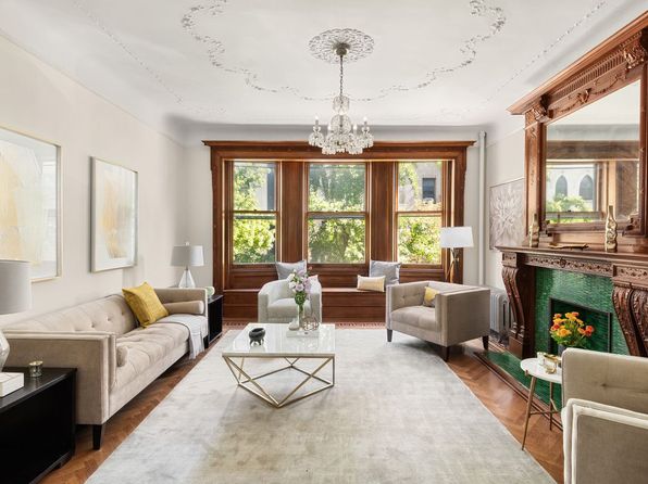 452 W 142nd St, New York, NY 10031