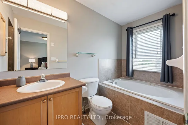 Additional image 27 of 271 Richvale Dr Unit 70