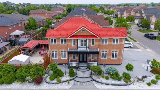 Additional image 31 of 15 Tournament Dr