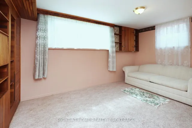 Additional image 19 of 446 Bower Crt