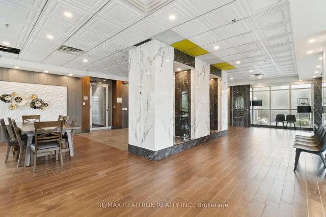 Additional image 49 of 70 Town Centre Crt Unit 2604