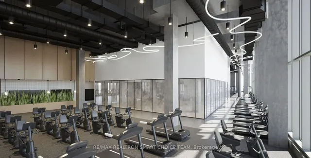 Additional image 45 of 55 Cooper St Unit 3709