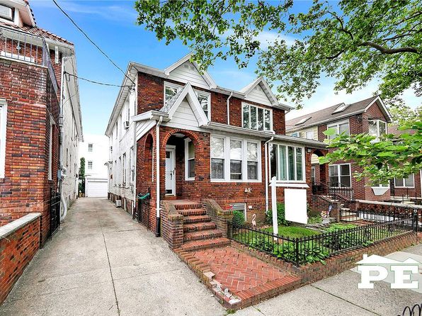 3805 Avenue P, Brooklyn, NY 11234