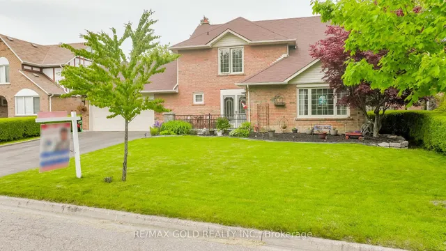 Additional image 2 of 7 Wadsworth Circ