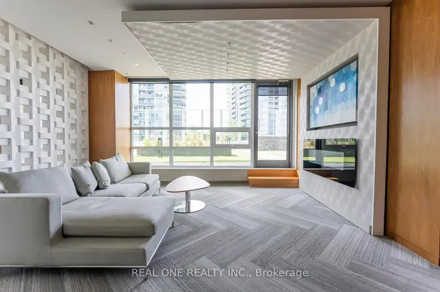 Additional image 38 of 36 Park Lawn Rd Unit 2708