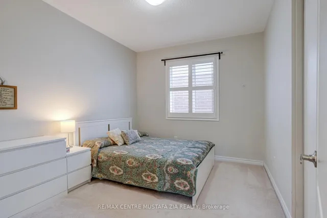 Additional image 32 of 359 Emmett Landing