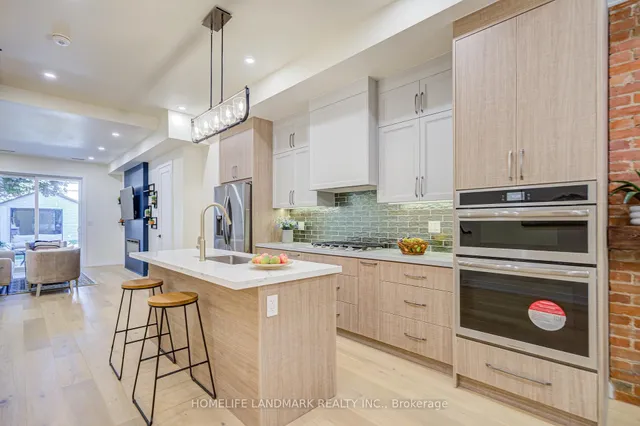 Additional image 9 of 219 Logan Ave