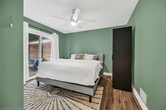 Additional image 21 of 40 Green Meadow Rd