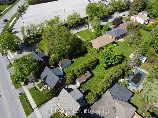 Additional image 7 of 135 Blake Ave