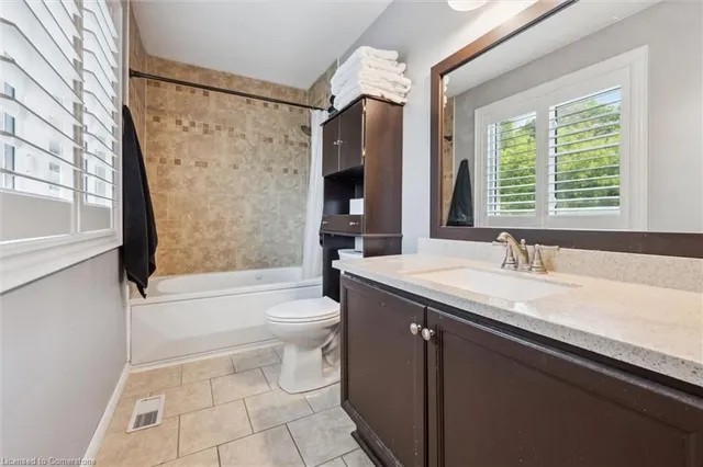 Additional image 27 of 23 Michelle Crt