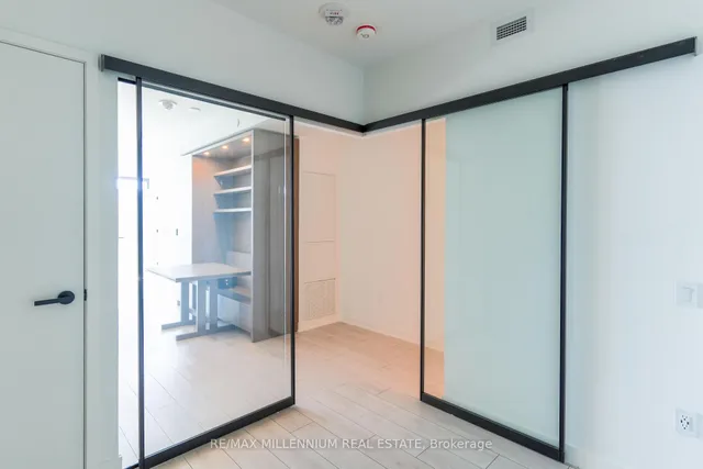 Additional image 11 of 55 Charles St Unit 3604