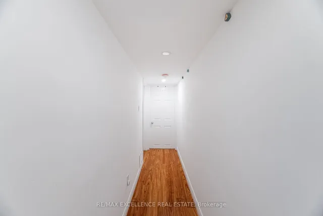 Additional image 36 of 112 Elderwood Pl