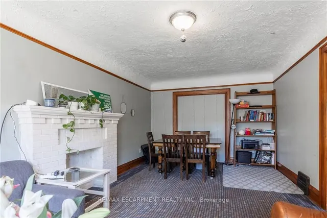 Additional image 9 of 44 Dalewood Cres