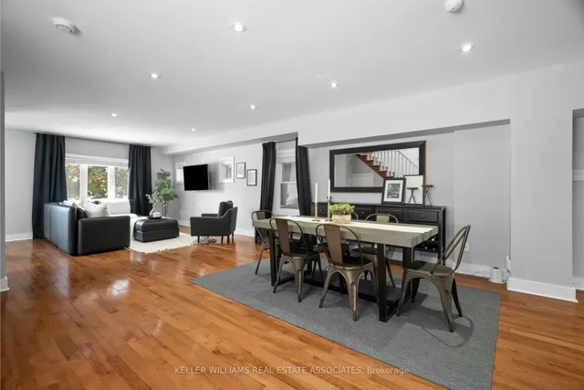 Additional image 7 of 296 Melrose St