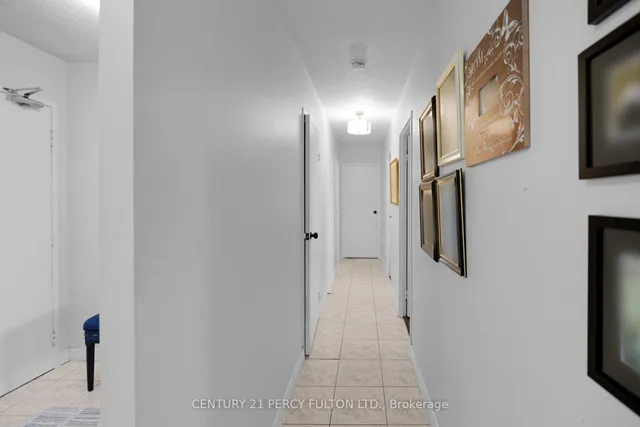 Additional image 16 of 238 Albion Rd Unit 310