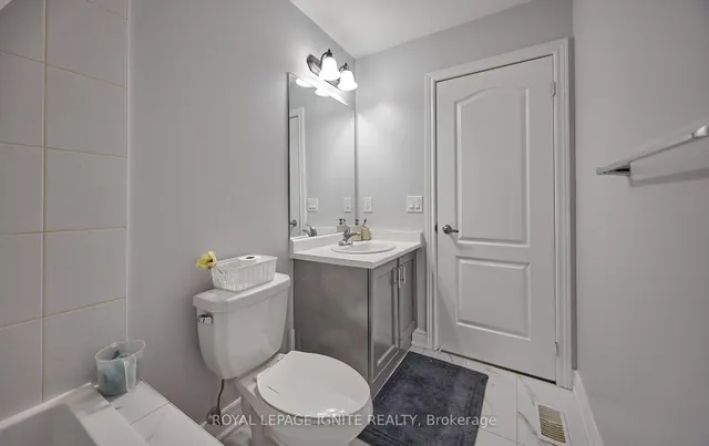 Additional image 31 of 80 Davenfield Circ