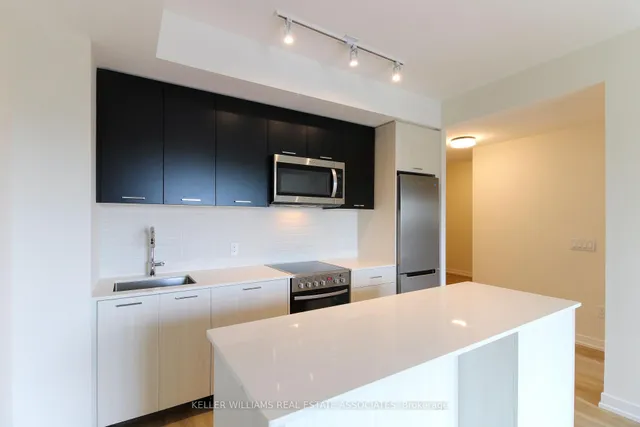 Additional image 15 of 2300 St. Clair Ave Unit 416