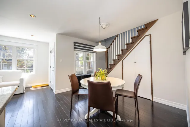 Additional image 17 of 210 Gowan Ave