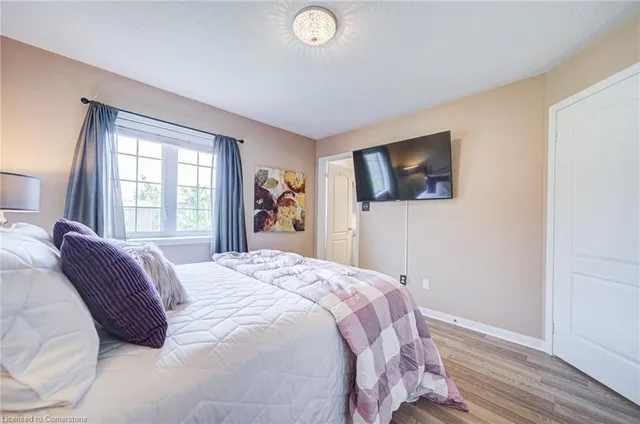 Additional image 33 of 470 Beach Blvd Unit 63